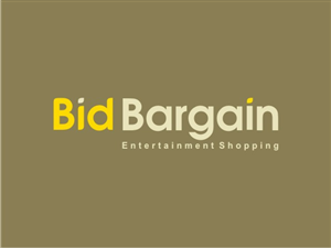 Logo Design by Logocraft for this project | Design: #231685