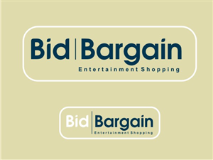 Logo Design by Logocraft for this project | Design: #231831