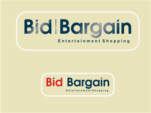 Logo Design by Logocraft for this project | Design: #231840