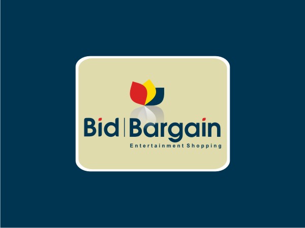 Logo Design by Logocraft for this project | Design #231843