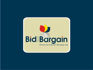 Logo Design by Logocraft for this project | Design: #231843