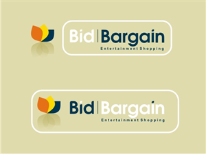 Logo Design by Logocraft for this project | Design: #232533