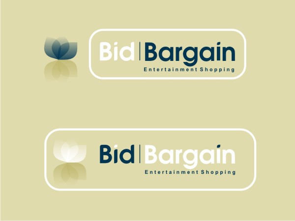 Logo Design by Logocraft for this project | Design #232536