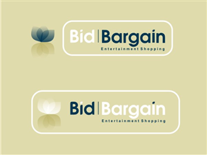 Logo Design by Logocraft for this project | Design: #232536