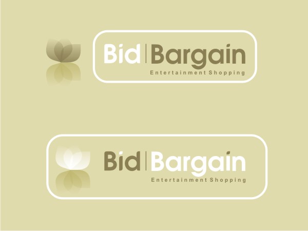 Logo Design by Logocraft for this project | Design #232538