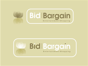 Logo Design by Logocraft for this project | Design: #232538