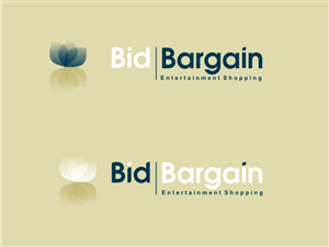 Logo Design by Logocraft for this project | Design: #232643