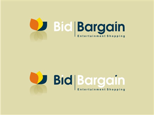 Logo Design by Logocraft for this project | Design: #232662