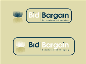 Logo Design by Logocraft for this project | Design: #236106