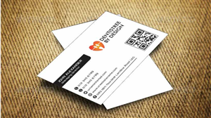 Business Card Design by AwsomeD for kurapati cherukuru family trust | Design: #4852116