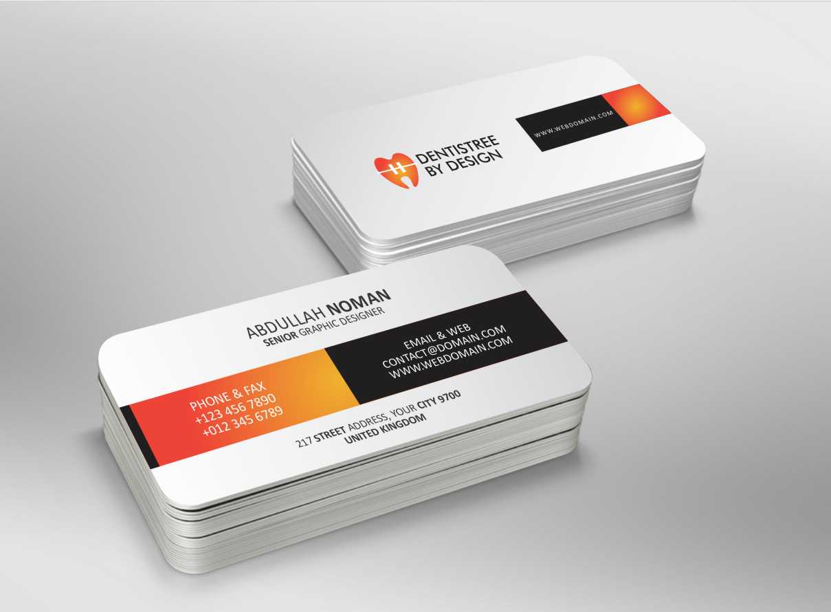Business Card Design by AwsomeD for kurapati cherukuru family trust | Design #4852122