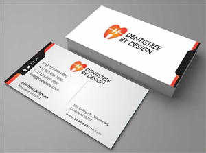 Business Card Design by AwsomeD for kurapati cherukuru family trust | Design: #4852127