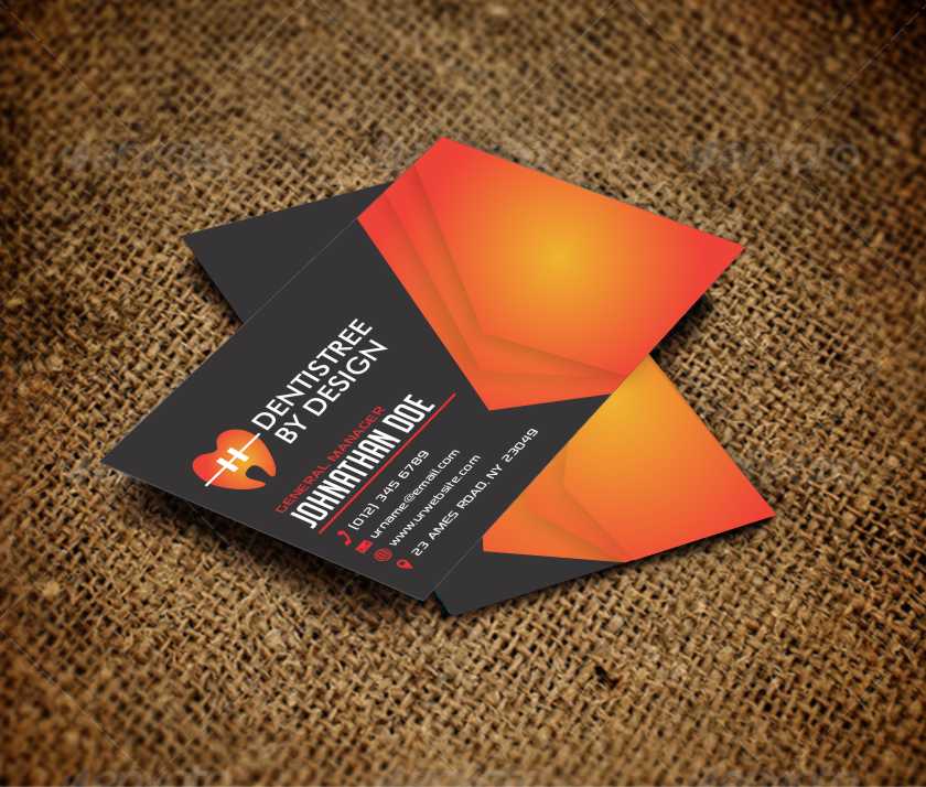 Business Card Design by AwsomeD for kurapati cherukuru family trust | Design #4852128