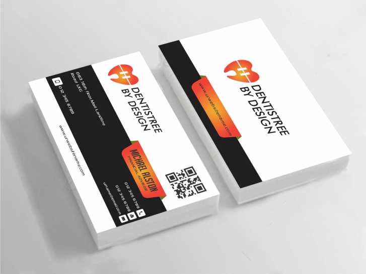 Business Card Design by AwsomeD for kurapati cherukuru family trust | Design #4852131