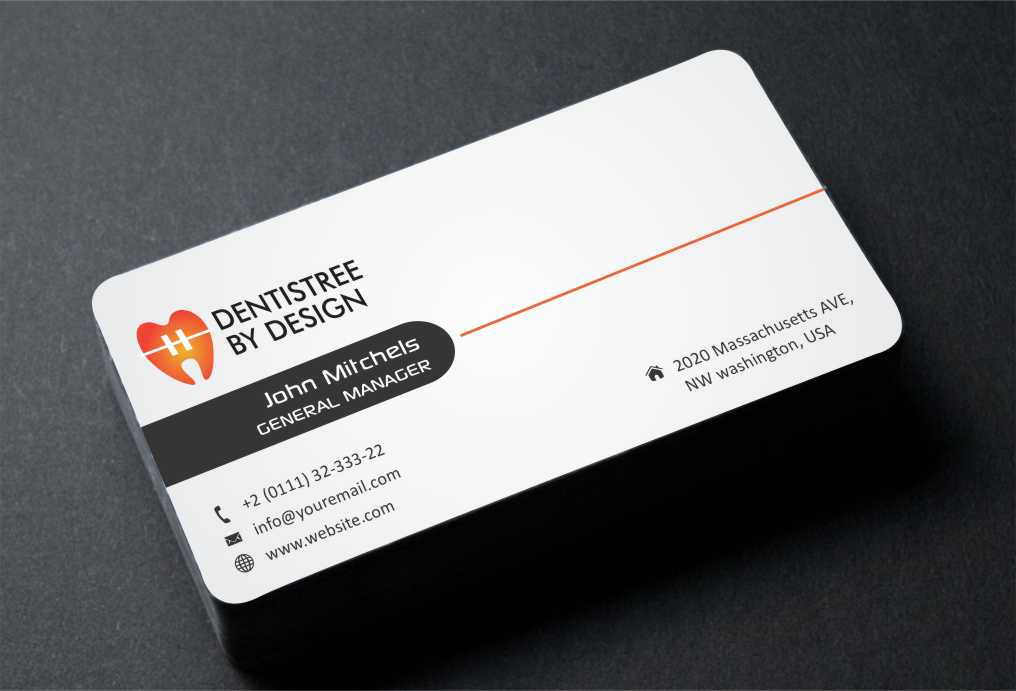 Business Card Design by AwsomeD for kurapati cherukuru family trust | Design #4852135