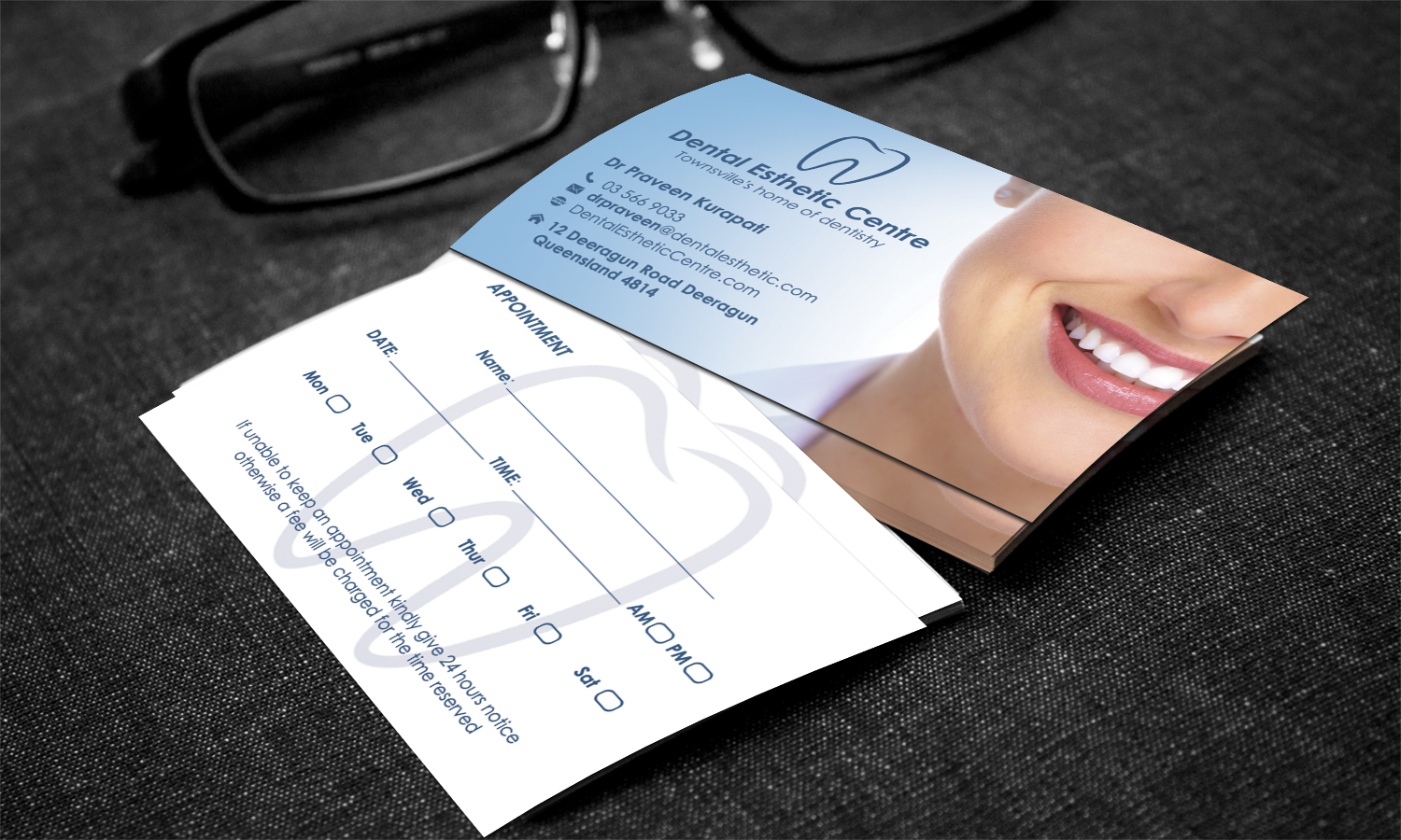 Business Card Design by Stylez Designz for kurapati cherukuru family trust | Design #4862829