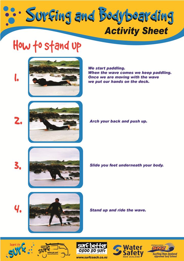 Poster Design by ajadinomar for this project | Design #4848790