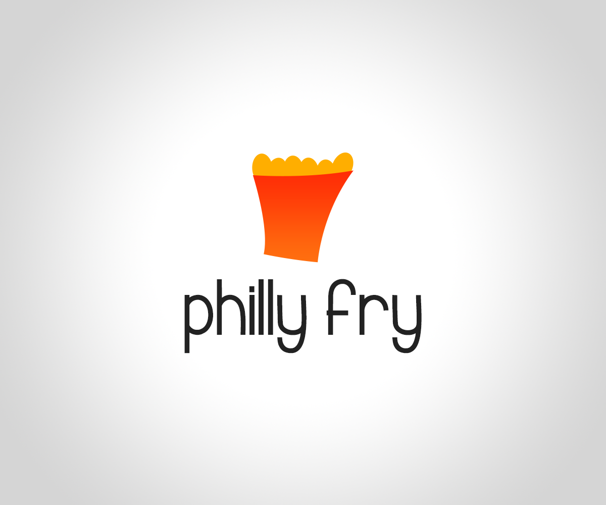 Design de Logo par Alaa pour ce projet | Design #4880800