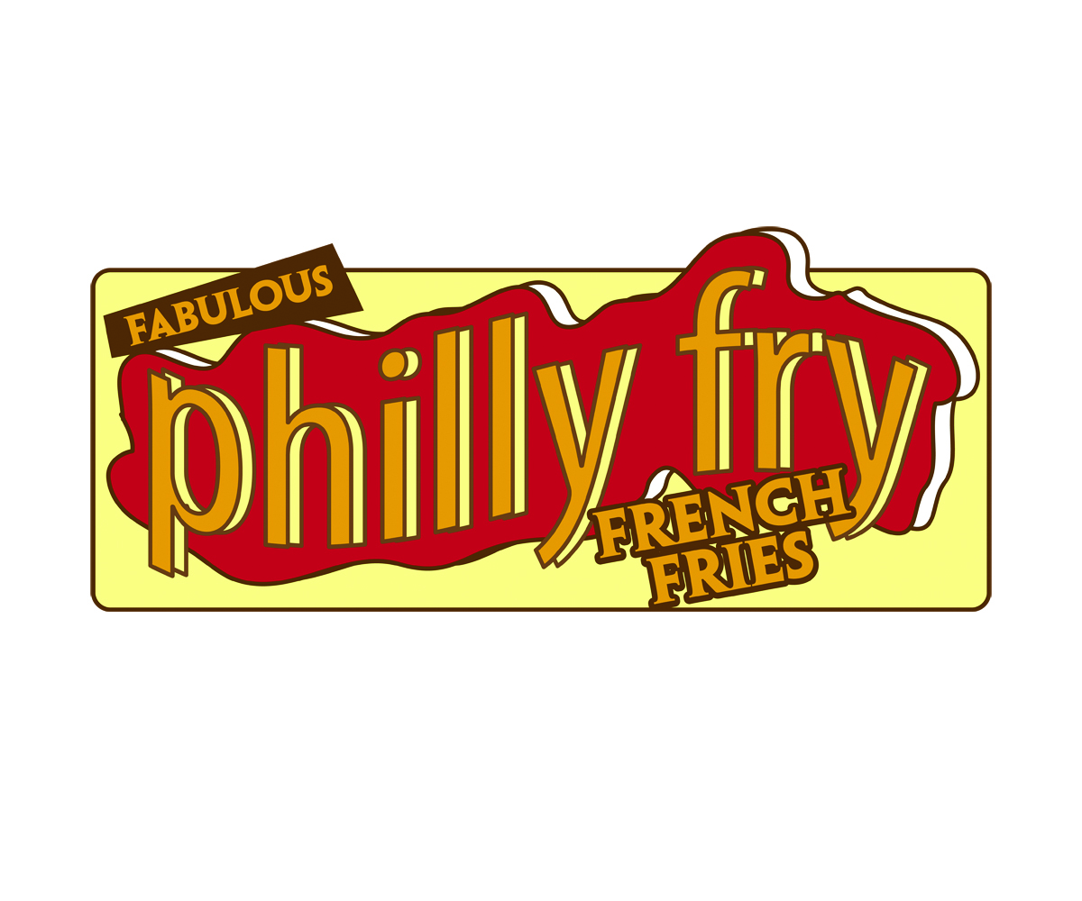 Logo Design by Hot Rod for this project | Design #4851370