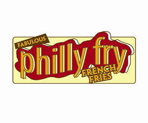 Logo Design by Hot Rod