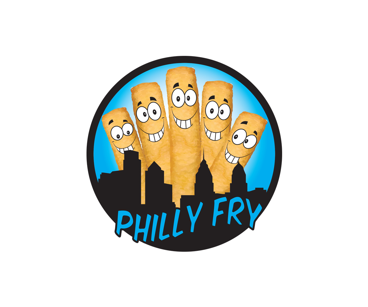 Logo Design by gbooker61 for this project | Design #4835288