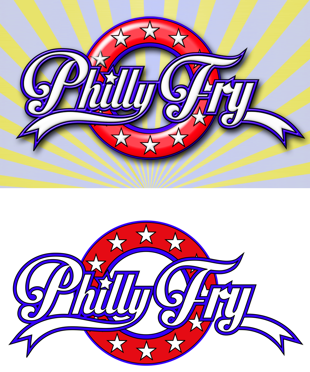 Design de Logo par Ministry of Design pour ce projet | Design #4850202