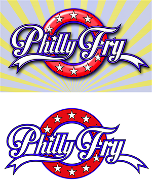 Diseño de Logo por Ministry of Design para este proyecto | Diseño: #4850202