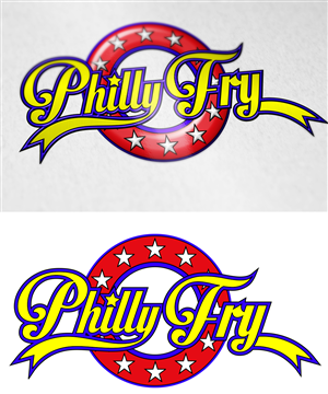 Design de Logo par Ministry of Design pour ce projet | Design #4850250