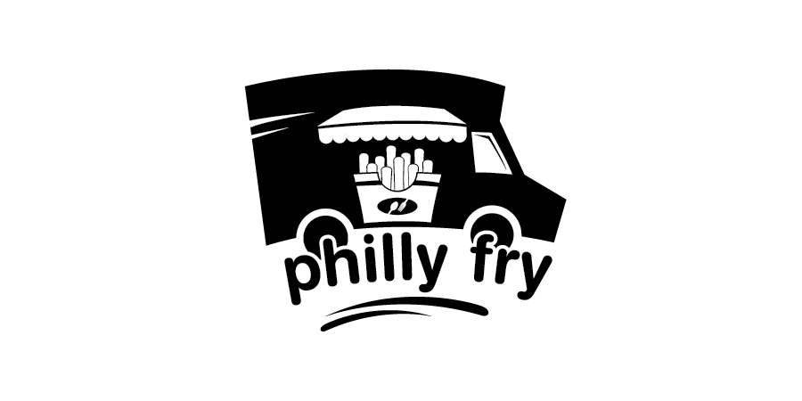 Logo-Design von debdesign für dieses Projekt | Design #4833419