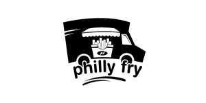Logo Design by debdesign