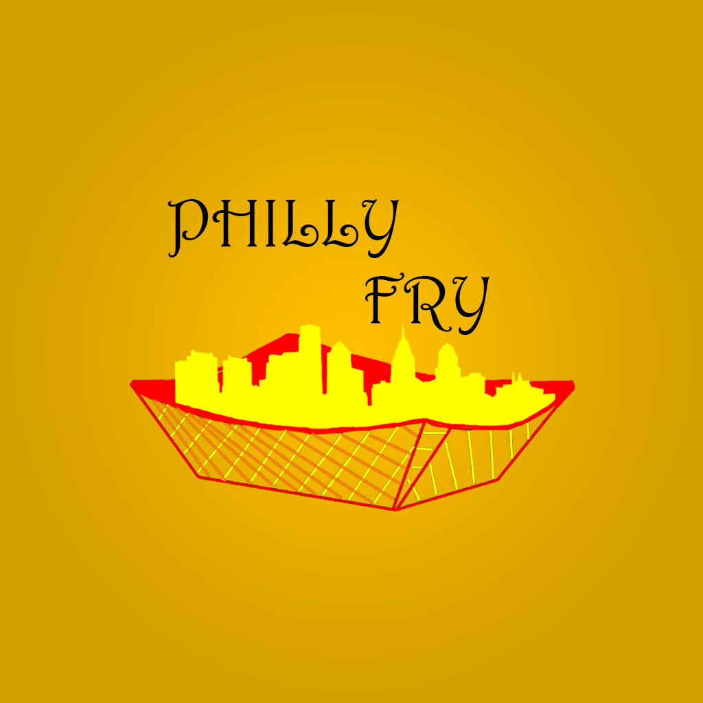 Logo-Design von gdwalters für dieses Projekt | Design #4835109
