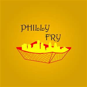 Logo Design by gdwalters
