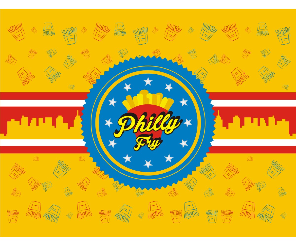 Logo Design by 4AD for this project | Design #5223176