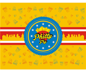Diseño de Logo por 4AD para este proyecto | Diseño: #5223176