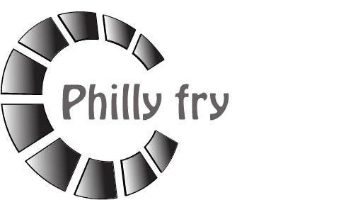 Logo-Design von lukaspic123 für dieses Projekt | Design #4866970