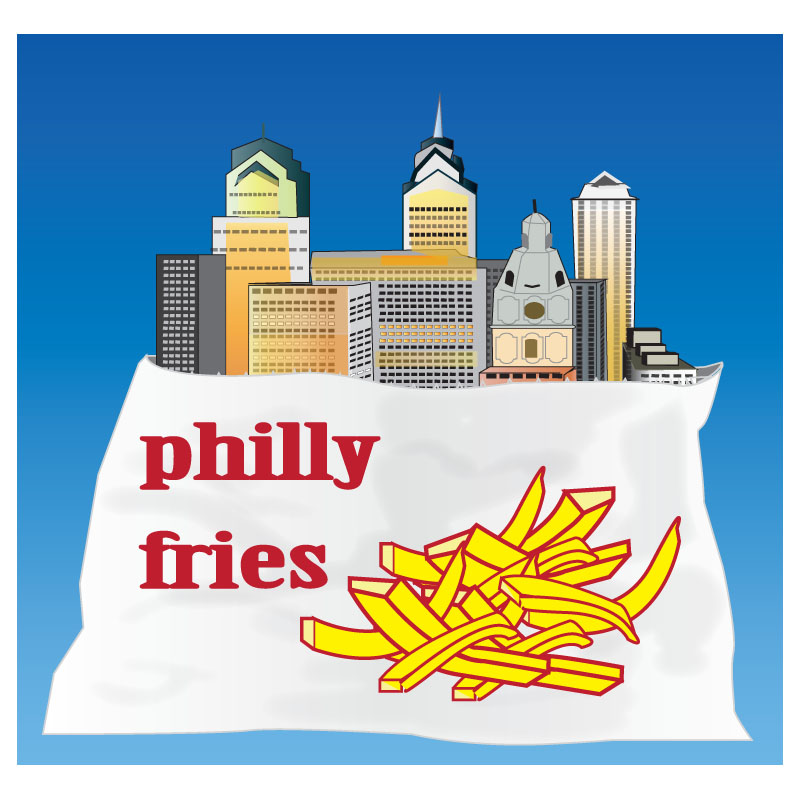 Design de Logo par ktgrandy pour ce projet | Design #4873557