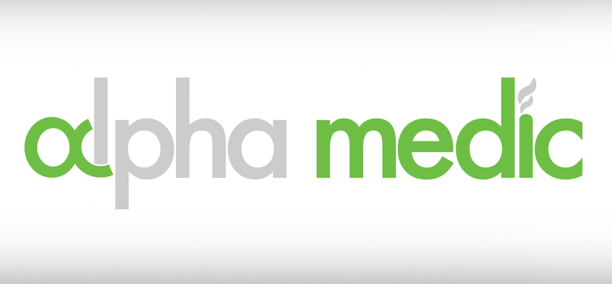 Logo Design by Soubresaut for this project | Design #1383498