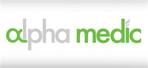 Logo Design by Soubresaut