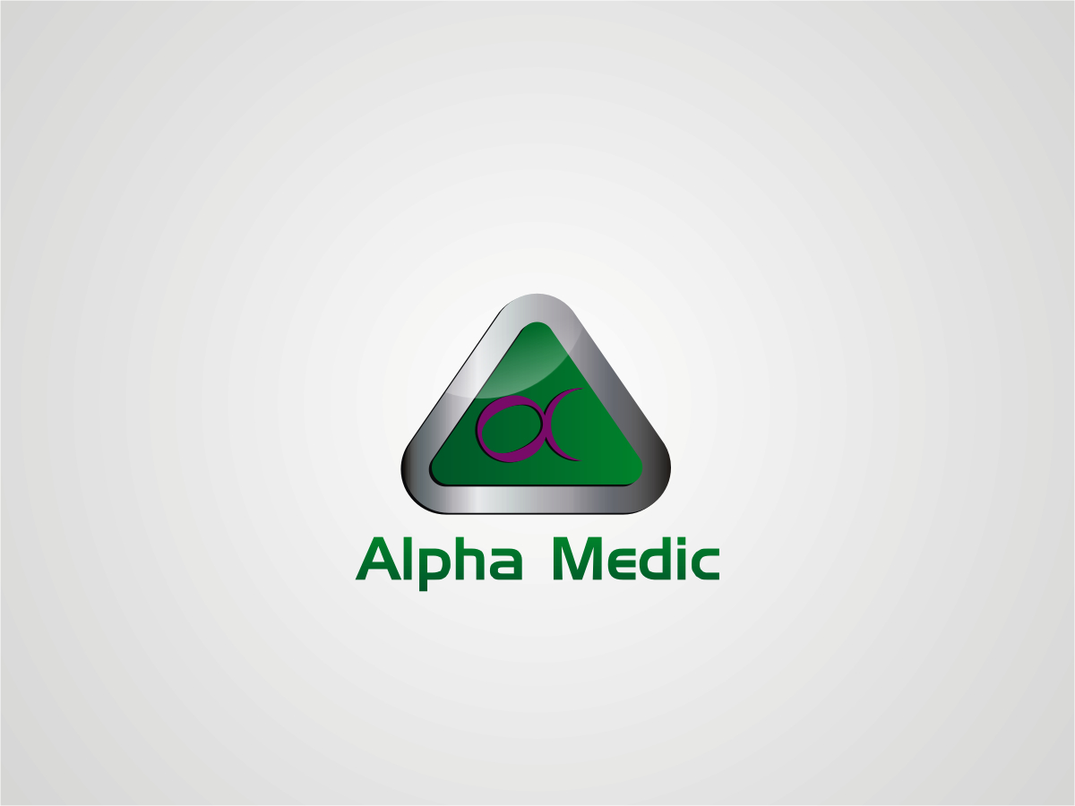 Design de Logo par R16 pour ce projet | Design #1369390
