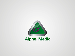 Design de Logo par R16 pour ce projet | Design : #1369390