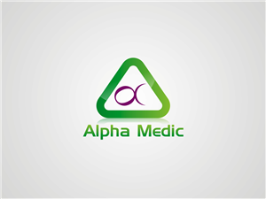 Design de Logo par R16 pour ce projet | Design : #1369407