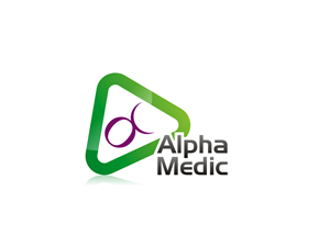Logo Design by R16 for this project | Design #1369447