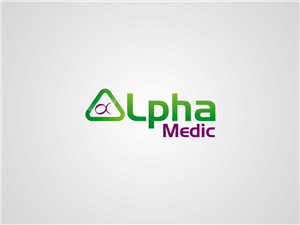 Design de Logo par R16 pour ce projet | Design : #1369449