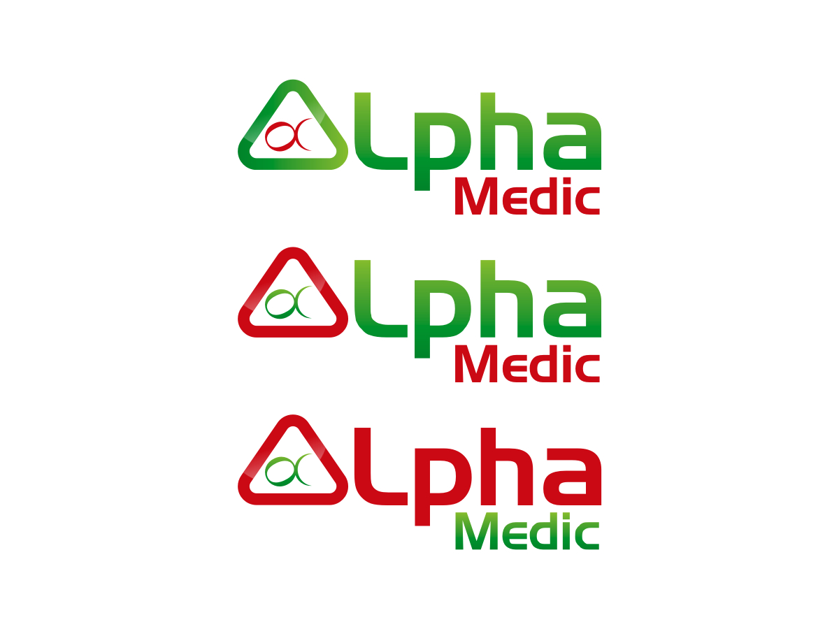 Design de Logo par R16 pour ce projet | Design #1371698