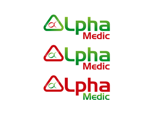 Design de Logo par R16 pour ce projet | Design : #1371698