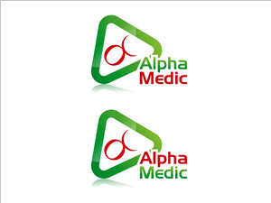 Design de Logo par R16 pour ce projet | Design : #1371700