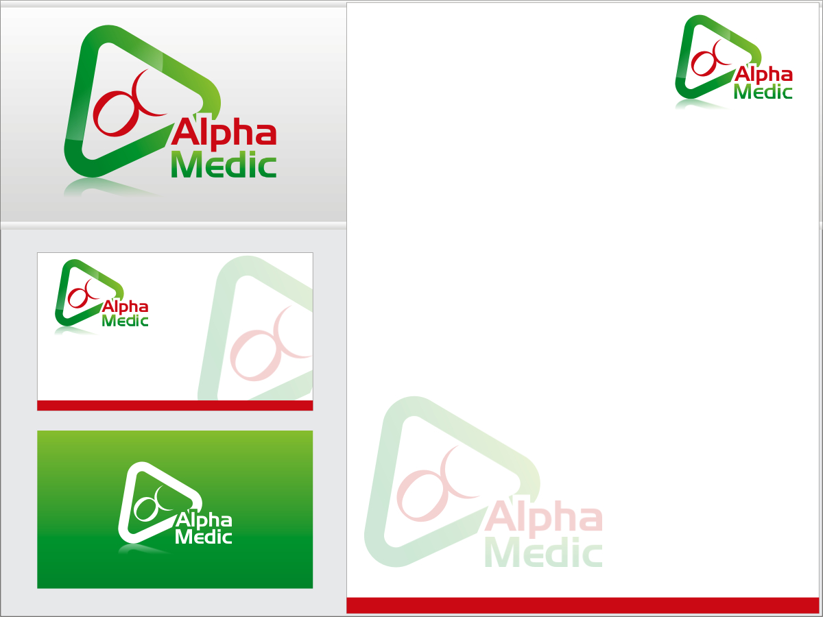 Design de Logo par R16 pour ce projet | Design #1371709