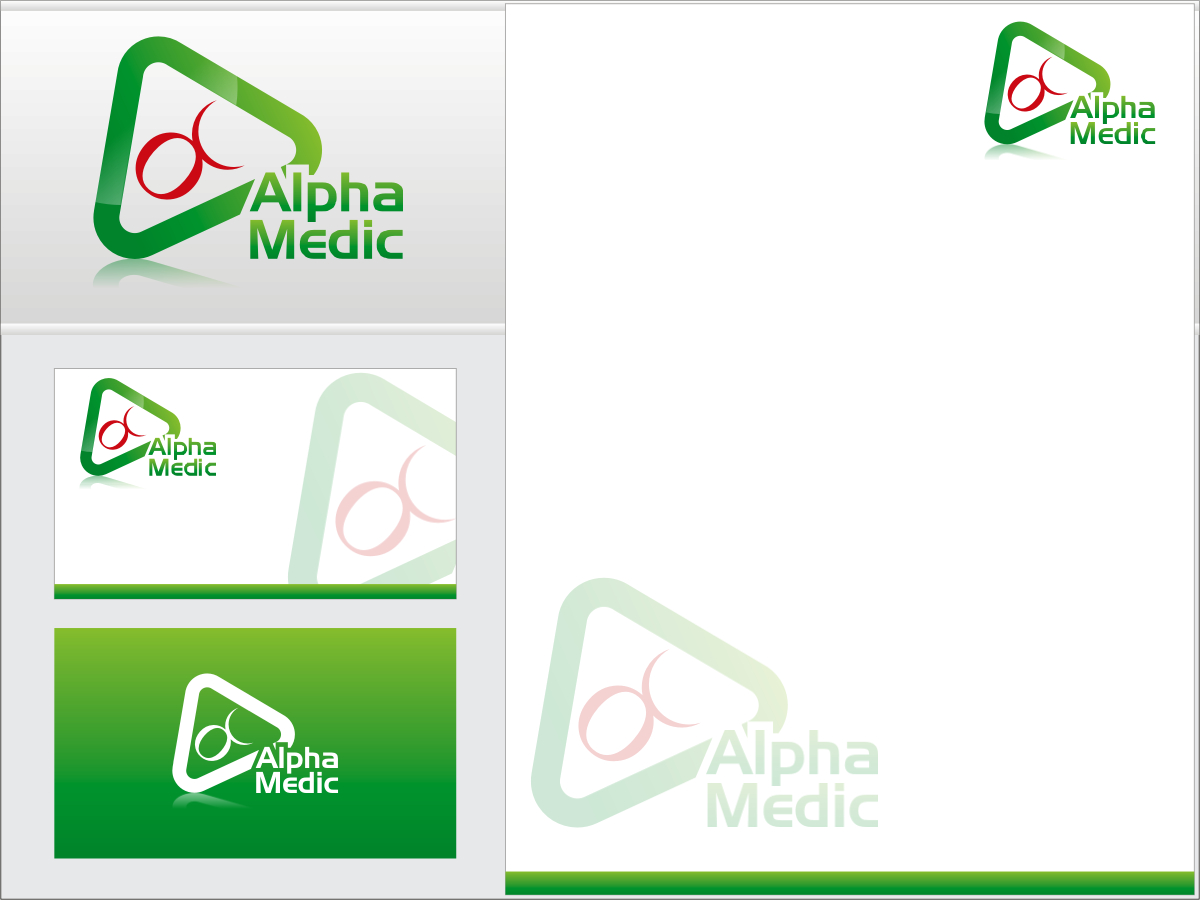 Logo Design by R16 for this project | Design #1375045