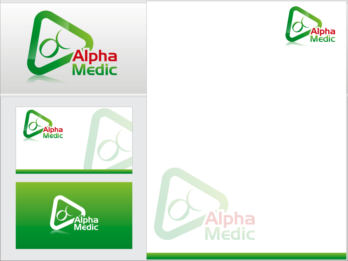 Logo-Design von R16 für dieses Projekt | Design #1375048