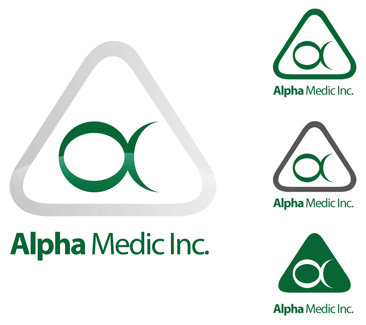 Logo Design by Jason Vantran for this project | Design #1365031